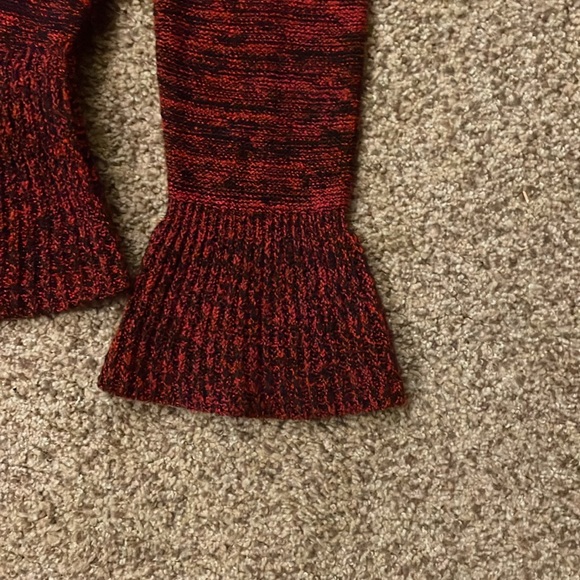 Style & Co - Picture 2 of 3